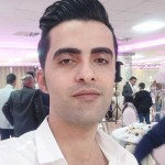 تصویر کاربر با کد 210583