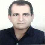 تصویر کاربر با کد 298561