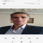 تصویر کاربر با کد 573634