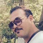 تصویر کاربر با کد 603129