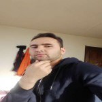 تصویر کاربر با کد 609453