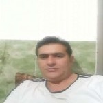 تصویر کاربر با کد 609581