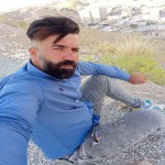 تصویر کاربر با کد 609589