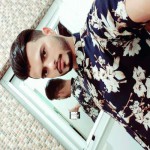 تصویر کاربر با کد 609895