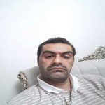 تصویر کاربر با کد 67143
