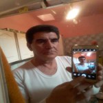 تصویر کاربر با کد 142381