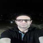 تصویر کاربر با کد 264221