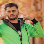 تصویر کاربر با کد 279469