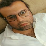 تصویر کاربر با کد 313466
