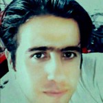 تصویر کاربر با کد 368614