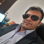 تصویر کاربر با کد 582837