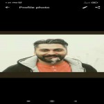 تصویر کاربر با کد 610002
