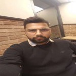 تصویر کاربر با کد 282553