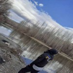 تصویر کاربر با کد 282590