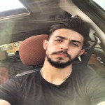 تصویر کاربر با کد 324702