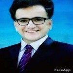 تصویر کاربر با کد 516697