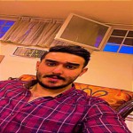 تصویر کاربر با کد 584270