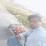 تصویر کاربر با کد 606093