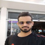 تصویر کاربر با کد 606720