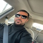تصویر کاربر با کد 610026