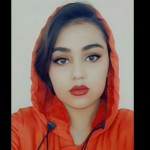 تصویر کاربر با کد 610523