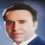 تصویر کاربر با کد 610525