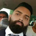 تصویر کاربر با کد 610588