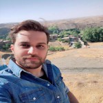 تصویر کاربر با کد 610597