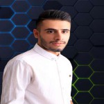 تصویر کاربر با کد 610667