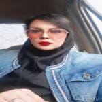 تصویر کاربر با کد 610711