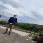 تصویر کاربر با کد 610783