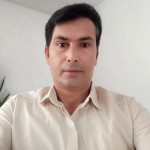 تصویر کاربر با کد 266461