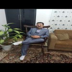 تصویر کاربر با کد 326876