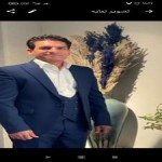 تصویر کاربر با کد 448379