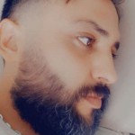 تصویر کاربر با کد 587523