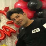 تصویر کاربر با کد 588920