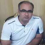 تصویر کاربر با کد 605772