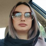 تصویر کاربر با کد 610431