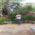 تصویر کاربر با کد 610505