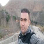 تصویر کاربر با کد 610533