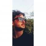 تصویر کاربر با کد 610827