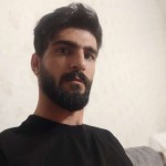 تصویر کاربر با کد 610853