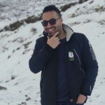 تصویر کاربر با کد 610905