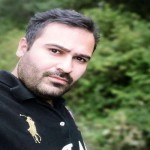 تصویر کاربر با کد 610910