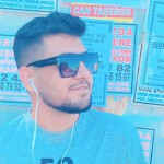 تصویر کاربر با کد 610943