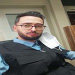 تصویر کاربر با کد 611045
