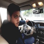 تصویر کاربر با کد 611230