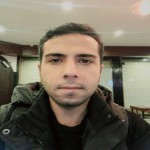 تصویر کاربر با کد 103258