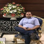 تصویر کاربر با کد 168951
