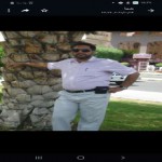 تصویر کاربر با کد 279059